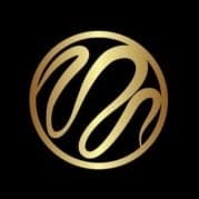 MB Chocolatier