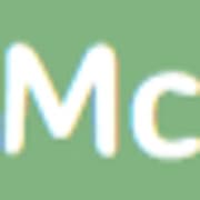 McAdams Farm