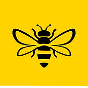 McComBees Apiaries