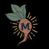 Meacham Urban Farm