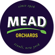 Mead Orchards