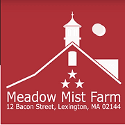 Meadow Mist Farm