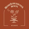 Meadow Sweet Moon Herbs