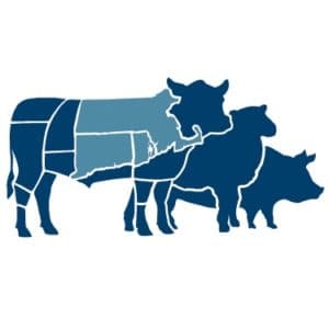 Meatworks