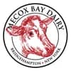 Mecox Bay Dairy