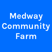Medway Community Farm