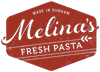 Melina's Fresh Pasta