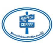 Memphis Street Coffee
