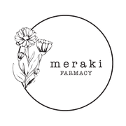 Meraki Farmacy