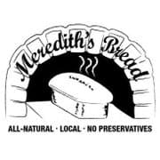 Meredith's Breads