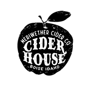 Meriwether Cider