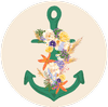 Mermaid City Flowers
