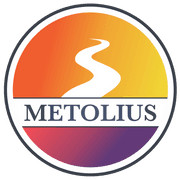 Metolius Hemp Company