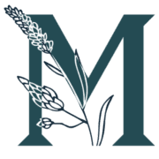 Mezclada