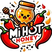 Mi Hot Honey