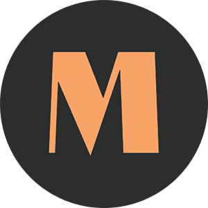 Michette