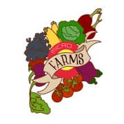 Micro Farms