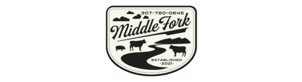 Middle Fork Farm