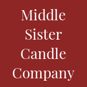 Middle Sister Candle Company