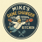 Mike's Game Changer