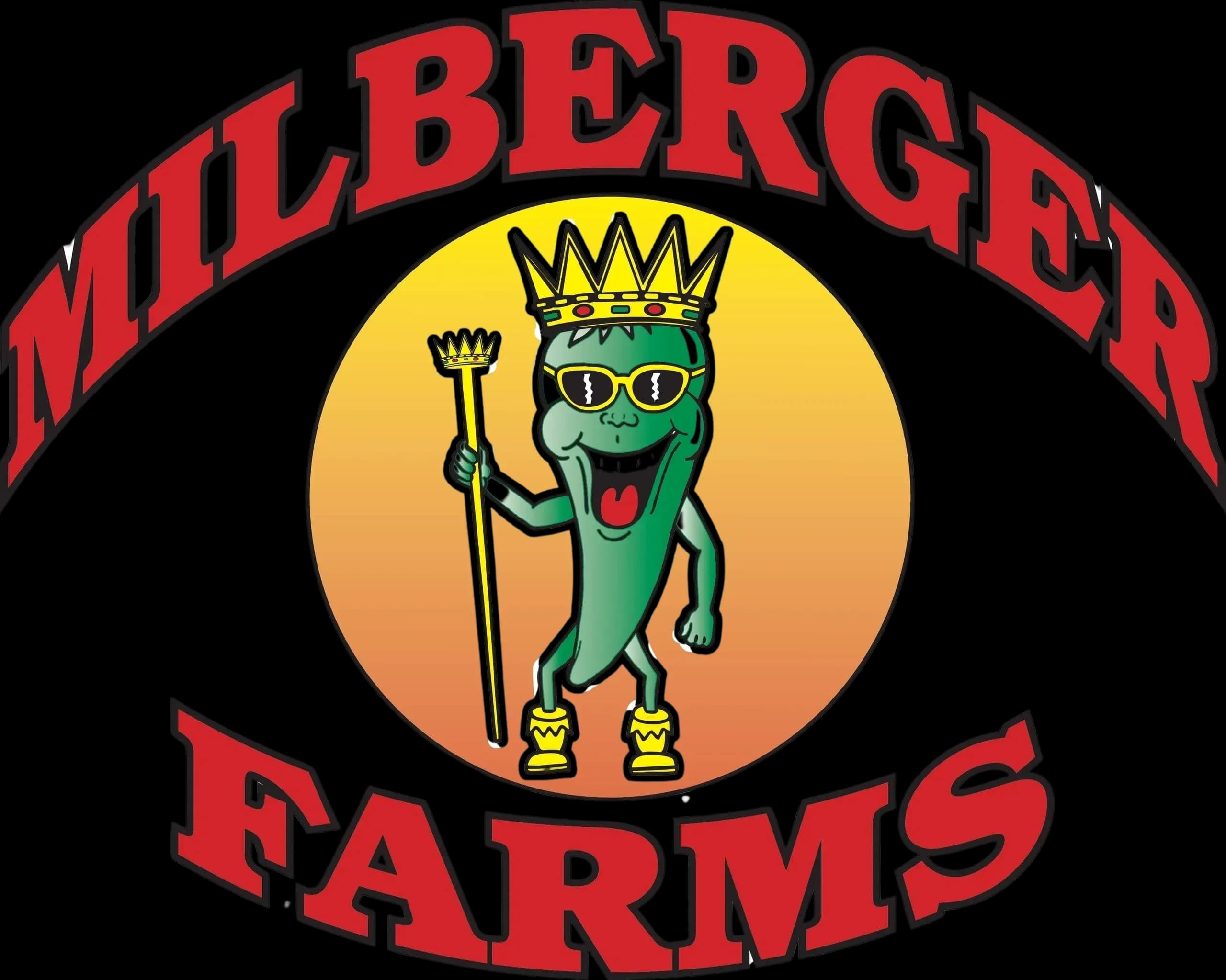 Milberger Farms