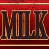 Milk Street Distillery