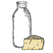 Milkfarm
