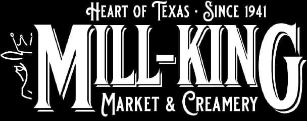 Mill-King Market & Creamery