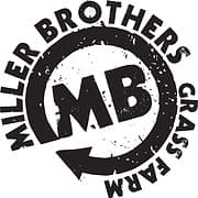 Miller Brothers Grass Farm