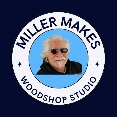Millermakes