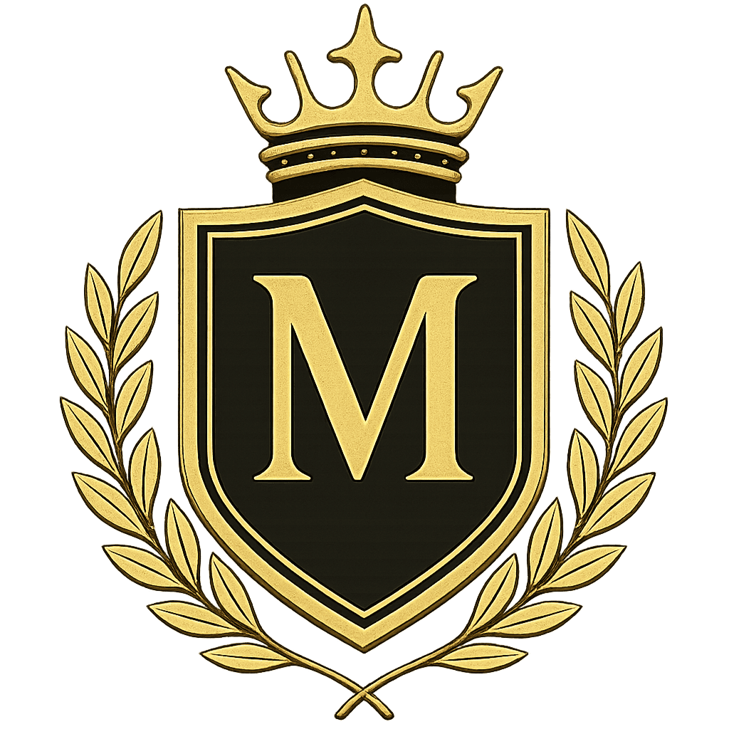 Millionaires Roast