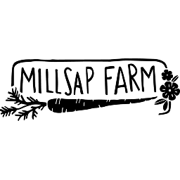 Millsap Farm