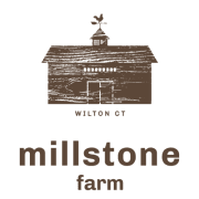 Millstone Farm