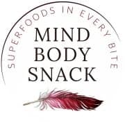 Mind Body Snack