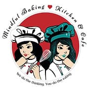 Mindful Baking