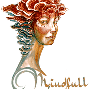Mindfull Mycology
