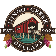 Mingo Creek Cellars