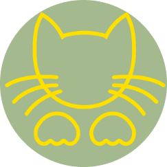 Minou Le-Mew