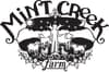 Mint Creek Farm