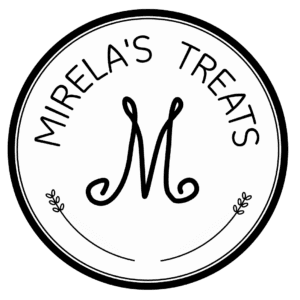 Mirela's Treats LLC