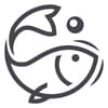 Mission Fresh Fish
