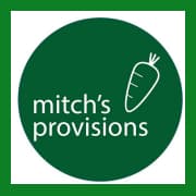 Mitch's Provisions