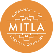 Mitla Tortilla Company