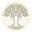 MIU Regenerative Organic Agriculture Program
