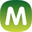 Mohala Farms