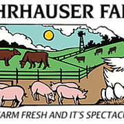 Mohrhauser Farms
