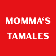 Momma's Tamales