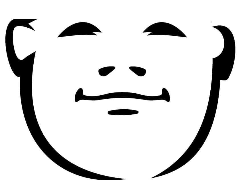 Momo Thai