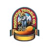 Montana Tamale Co.
