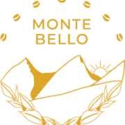 Monte Bello Coffee